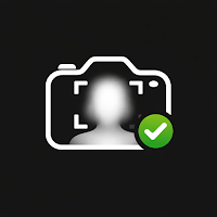 Halal Camera