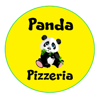 Panda Pizzeria