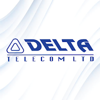 Delta TV