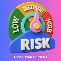 asset management