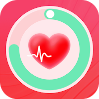 Heart Care Tracker