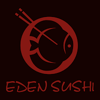 Eden Sushi