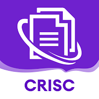 CRISC Exam Prep 2026
