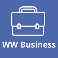WW Business