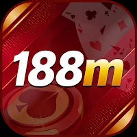 188mDreamy Gem Falls