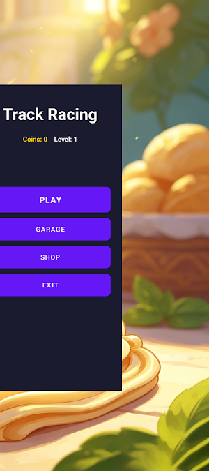 Dash Drive Screenshot 3