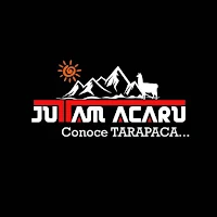 JUTAMACARU