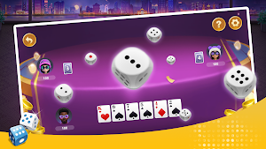 TeenPatti Double Win Screenshot 3