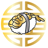 Sushi D'Or