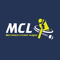 MCL
