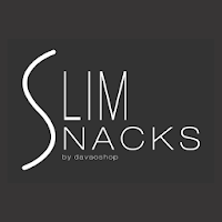 Slimsnacks