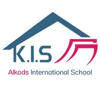 Alkods International School