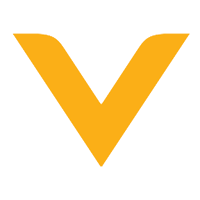 AEVA (BETA)