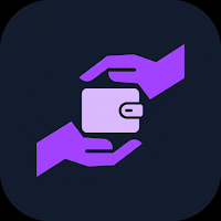 SyncFund