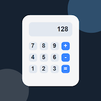 Calculator Plus