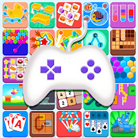 JoyPlay