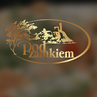 Pizzeria pod Zamkiem