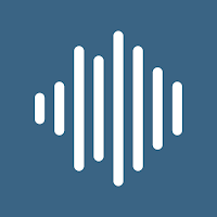Audien ion Pro