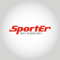 Sporter