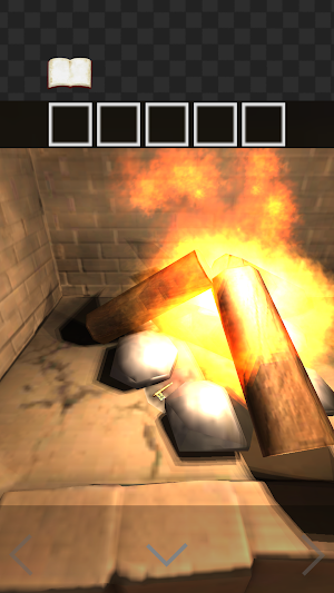Escape room: Pirate Tavern Screenshot 2