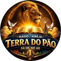 Igreja Terra Do Pão