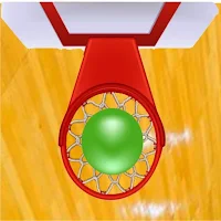 Flipketball