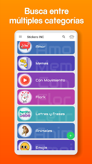 Love Emojis Emoticons Screenshot 3