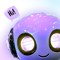 TranslateGo
