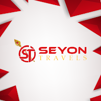 Seyon Travels