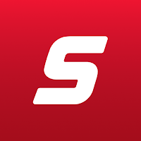 Spordle