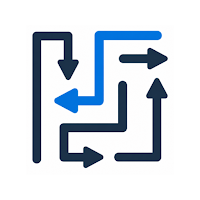Arrow Move: Tap Puzzle