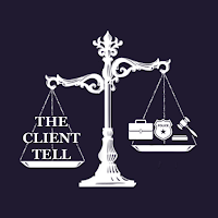 THE CLIENTTELL