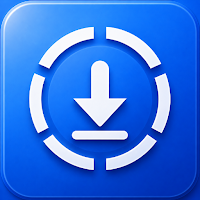 Status Downloader Status Saver