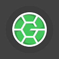 قرنتافاي - Grintafy