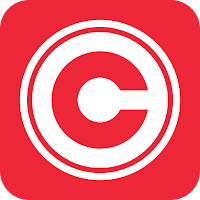 Central Church App