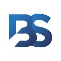 BuildSync