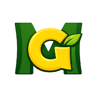 My Garden: Plant Care & AI