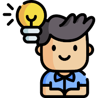 Online Tutor