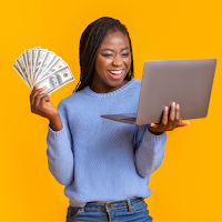 Make Money Online in Nigeria