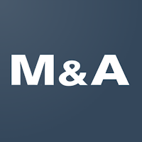 M&A Condomínios