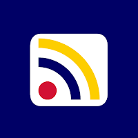 PortailPro