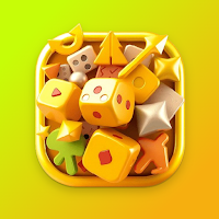 Winzy World: Play Games & Win