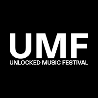 UNLOCKED MUSIC FESTIVAL