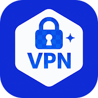 فیلتر شکن قوی پرسرعت Rock VPN