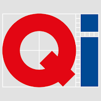 QI Mobile ERP
