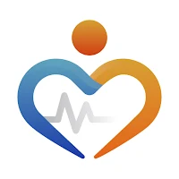 Connect MS