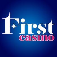 First Casino