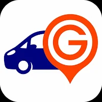 Gnanq