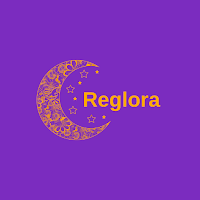 Reglora
