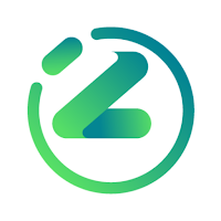 Zwear FIT